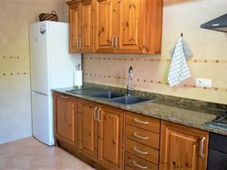 Charmante maison de campagne avec piscine privée, proche plages et Llucmajor - Photo 21