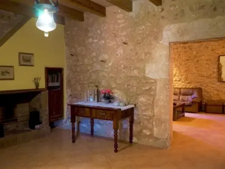 Charmante maison de campagne avec piscine privée, proche plages et Llucmajor - Photo 24