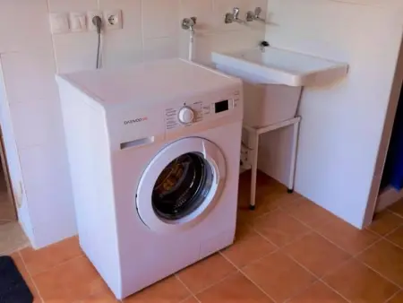 Charmante maison de campagne avec piscine privée, proche plages et Llucmajor - Photo 26