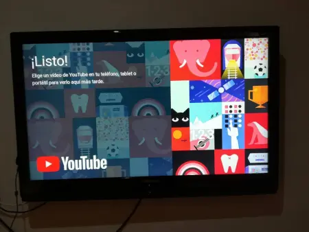 Maison en Bord de Mer pour 6 Pers. à Sant Llorenç des Cardassar - Photo 8