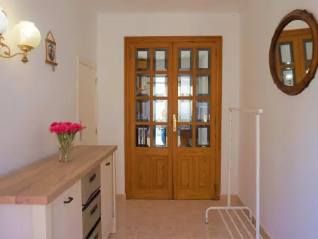 Maison en Bord de Mer pour 6 Pers. à Sant Llorenç des Cardassar - Photo 10