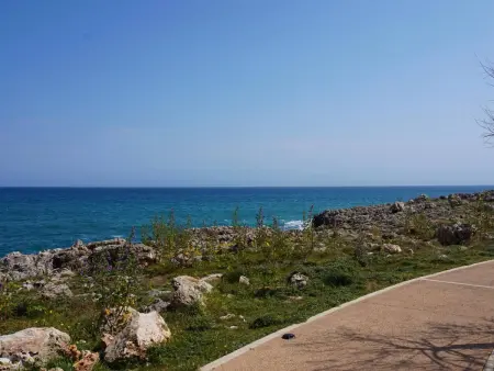 Maison en Bord de Mer pour 6 Pers. à Sant Llorenç des Cardassar - Photo 21