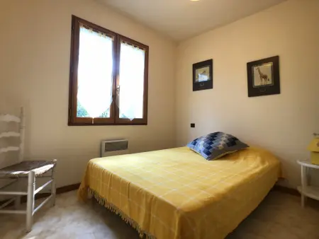 Maisonnette 3 chambres proche Océan - Animaux admis - Photo 12