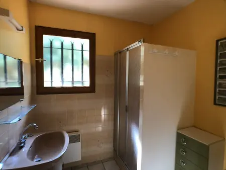 Maisonnette 3 chambres proche Océan - Animaux admis - Photo 14