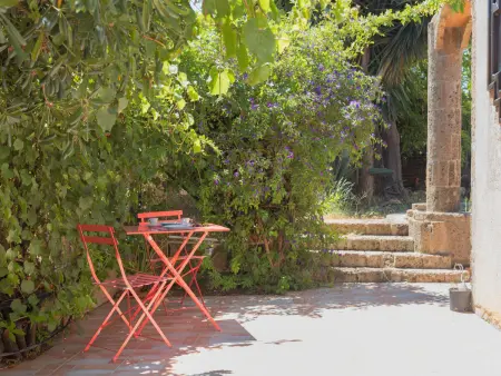 Alice, Maison 10 personnes à Misilmeri - Photo 40
