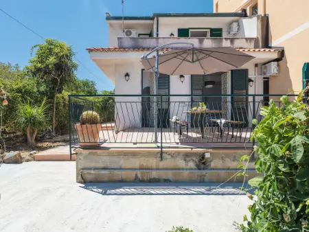Alice, Maison 10 personnes à Misilmeri - Photo 41