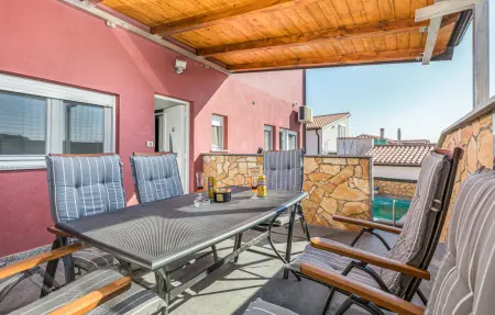 Maison 14 personnes à Barbariga - Photo 1