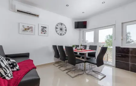 Maison 14 personnes à Barbariga - Photo 2
