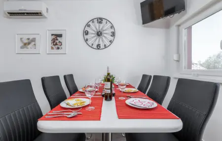 Maison 14 personnes à Barbariga - Photo 3
