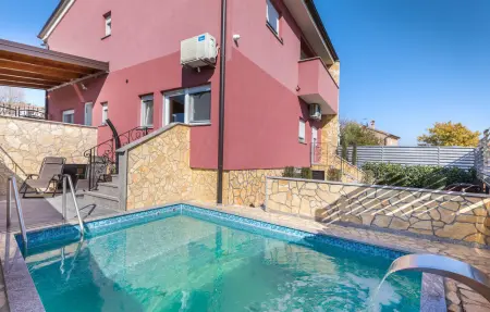 Maison 14 personnes à Barbariga - Photo 5