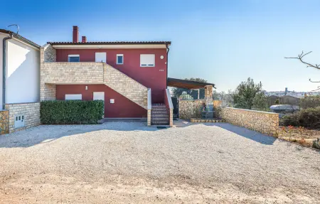 Maison 14 personnes à Barbariga - Photo 7