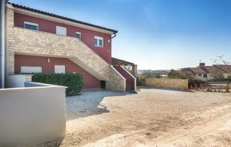 Maison 14 personnes à Barbariga - Photo 8