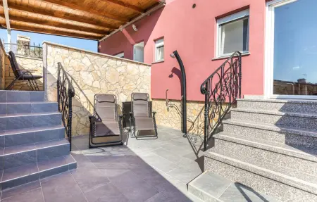 Maison 14 personnes à Barbariga - Photo 9