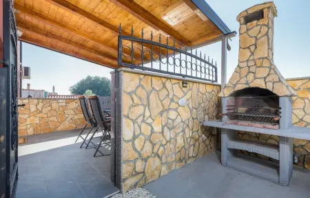 Maison 14 personnes à Barbariga - Photo 10
