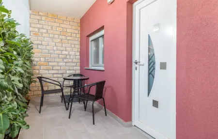 Maison 14 personnes à Barbariga - Photo 13