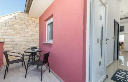 Maison 14 personnes à Barbariga - Photo 14