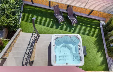 Maison 14 personnes à Barbariga - Photo 19