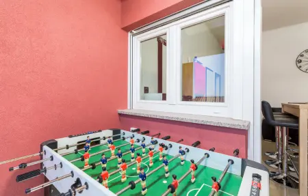 Maison 14 personnes à Barbariga - Photo 20