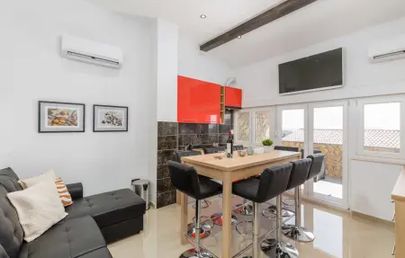 Maison 14 personnes à Barbariga - Photo 22