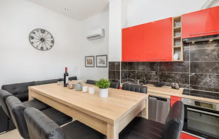 Maison 14 personnes à Barbariga - Photo 23