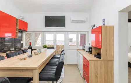 Maison 14 personnes à Barbariga - Photo 24