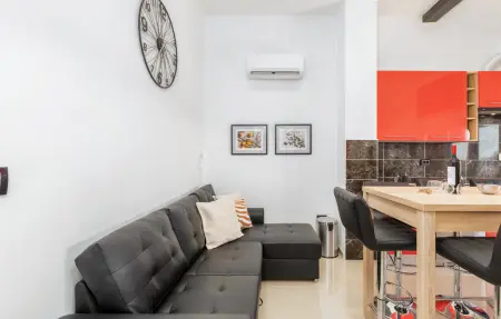 Maison 14 personnes à Barbariga - Photo 25