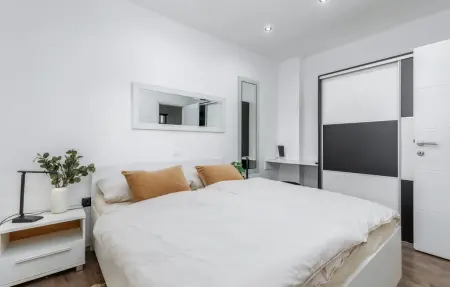 Maison 14 personnes à Barbariga - Photo 26