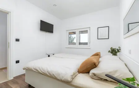 Maison 14 personnes à Barbariga - Photo 27