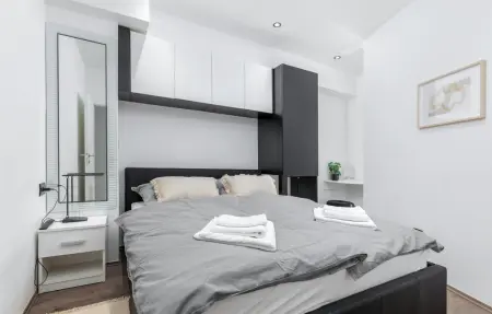 Maison 14 personnes à Barbariga - Photo 28