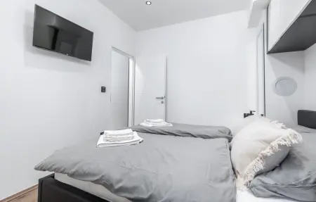 Maison 14 personnes à Barbariga - Photo 29