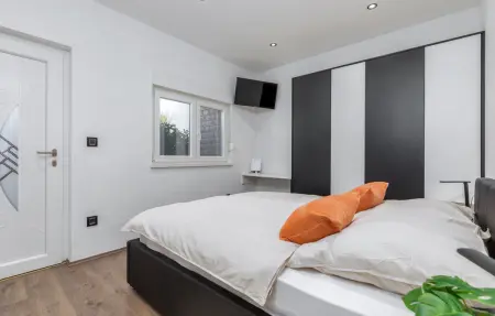 Maison 14 personnes à Barbariga - Photo 31