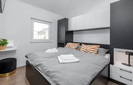 Maison 14 personnes à Barbariga - Photo 32
