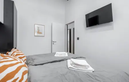 Maison 14 personnes à Barbariga - Photo 33