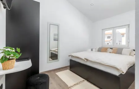 Maison 14 personnes à Barbariga - Photo 34