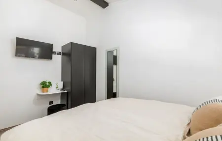 Maison 14 personnes à Barbariga - Photo 35