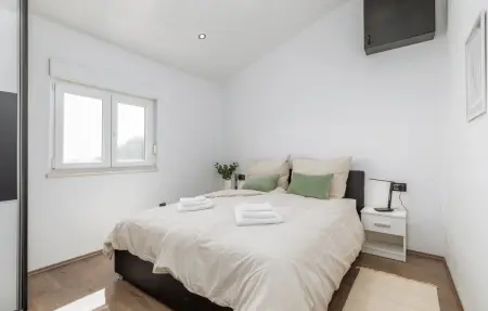 Maison 14 personnes à Barbariga - Photo 36