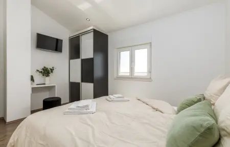 Maison 14 personnes à Barbariga - Photo 37