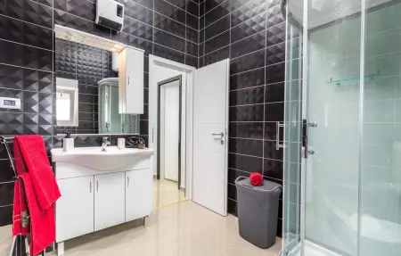 Maison 14 personnes à Barbariga - Photo 39