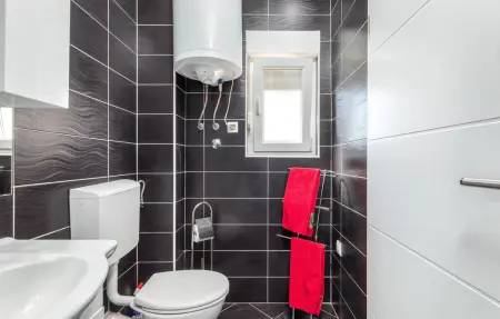 Maison 14 personnes à Barbariga - Photo 46