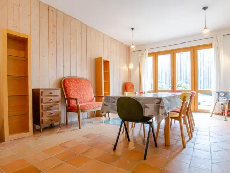 Maison familiale spacieuse proche de Troyes, animaux admis, parking sécurisé - Photo 8