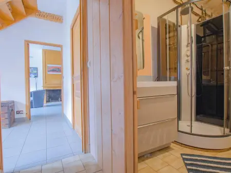 Maison familiale spacieuse proche de Troyes, animaux admis, parking sécurisé - Photo 10