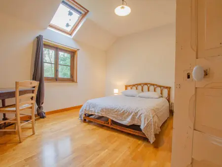 Maison familiale spacieuse proche de Troyes, animaux admis, parking sécurisé - Photo 15
