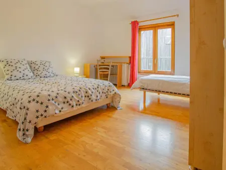 Maison familiale spacieuse proche de Troyes, animaux admis, parking sécurisé - Photo 16