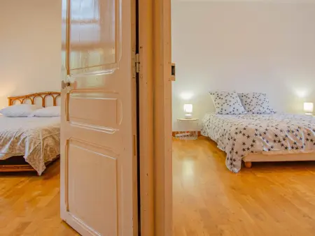 Maison familiale spacieuse proche de Troyes, animaux admis, parking sécurisé - Photo 18