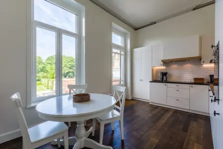 Casabelle, Maison de vacances moderne à Assenede avec jardin privé - Photo 7