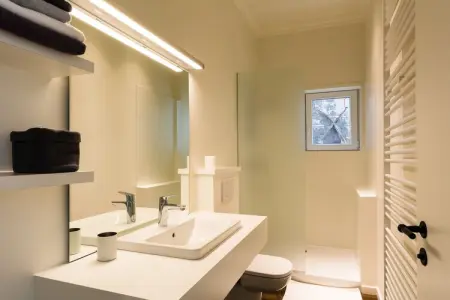 Casabelle, Maison de vacances moderne à Assenede avec jardin privé - Photo 14