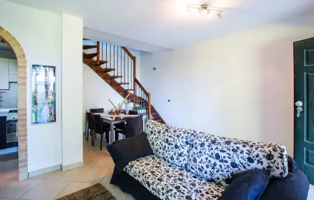 Maison 5 personnes à Porto Recanati - Photo 2