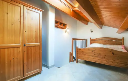 Maison 5 personnes à Porto Recanati - Photo 3