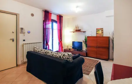 Maison 5 personnes à Porto Recanati - Photo 7