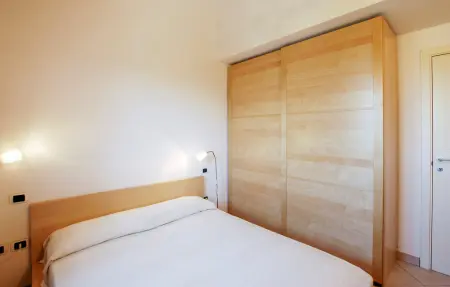 Maison 5 personnes à Porto Recanati - Photo 8